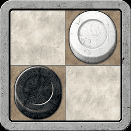 澳门金沙APP游戏下载-澳门金沙APP最新版下载 v1.0.3 安卓版