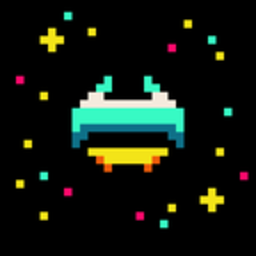 金沙37772026官方新版图标