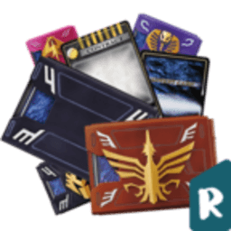 威尼斯43288龙骑模拟器手机版下载-威尼斯43288龙骑模拟器游戏(Ryuki Driver)下载 v1.1 安卓版