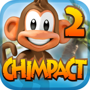 银河平台官方免费下载-银河平台官方官方最新版(Chimpact 2 Family Tree)下载 v3.0316.1 安卓版