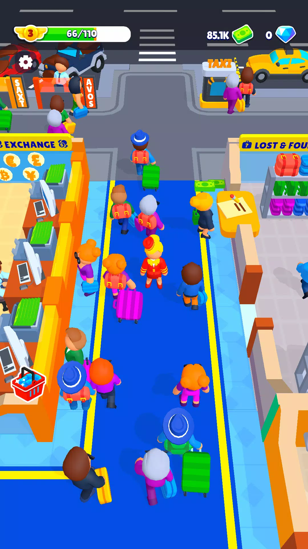 精彩截图-澳门金沙城官方网站手机版下载-澳门金沙城官方网站安卓版下载4