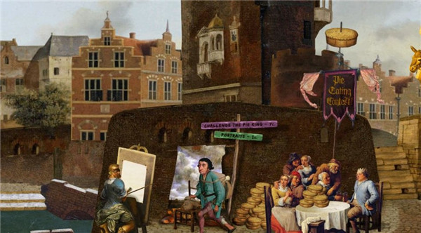 新濠天地88099网址汉化版