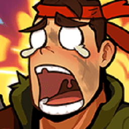 新濠3559手游下载-新濠3559官方最新版下载 v1.0.0 安卓版