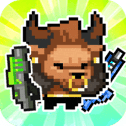 澳门新银河官方网站游戏最新版下载-澳门新银河官方网站手机版(DadaHero)下载 v1.2.2 安卓版