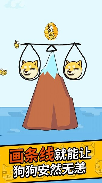 银河赢三张欢乐下载